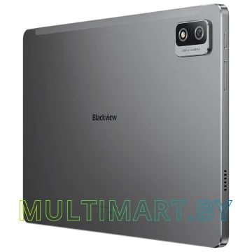 Планшет Blackview Tab 12 Pro (серый космос) картинка 7